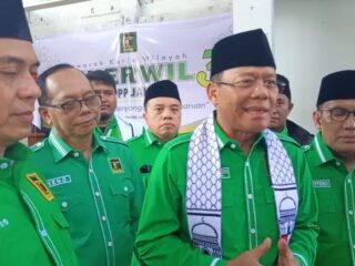 Coba Lagi
