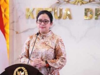Puan Maharani Pastikan Pemangkasan Reses Tak Ganggu Aspirasi
