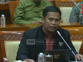 Warga Desa Ketapang Dituduh Mencuri Sawit di Tanah Sendiri