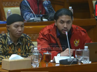 Kuasa Hukum Ungkap Dugaan Perampasan Tanah Warga oleh Perusahaan Sawit