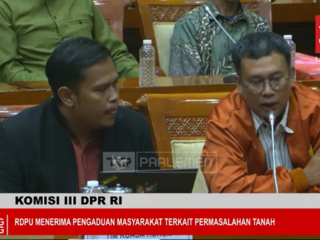 Janji Plasma 20 Persen Sawit untuk Warga Hanya Fatamorgana?