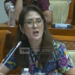 Ivonne, Ahli Waris pemilik tanah yang diklaim oleh Pemprov Sumsel