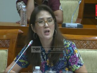 Ahli Waris Protes Klaim Tanah oleh Pemprov Sumsel