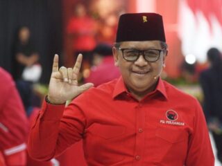 Hasto Apresiasi Prabowo Bentuk Ditjen Pesantren Kemenag