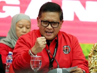 PDIP Dorong Pemerintah Prabowo Percepat Program Kerakyatan