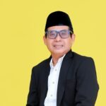 M.Shoim Haris (Penulis)