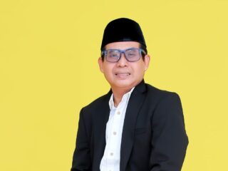 10 Pilar Partai Golkar: Dari Pancasila, Menjadi Partai Modern, Menuju Peradaban Indonesia