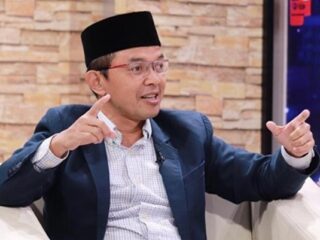 Maman Imanulhaq Nilai Kampung Haji Bisa Tingkatkan Kualitas Layanan Haji
