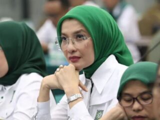 Sorotan Keracunan Hambat Rencana Perluasan Program MBG