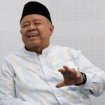 Habib Syarief Muhammad