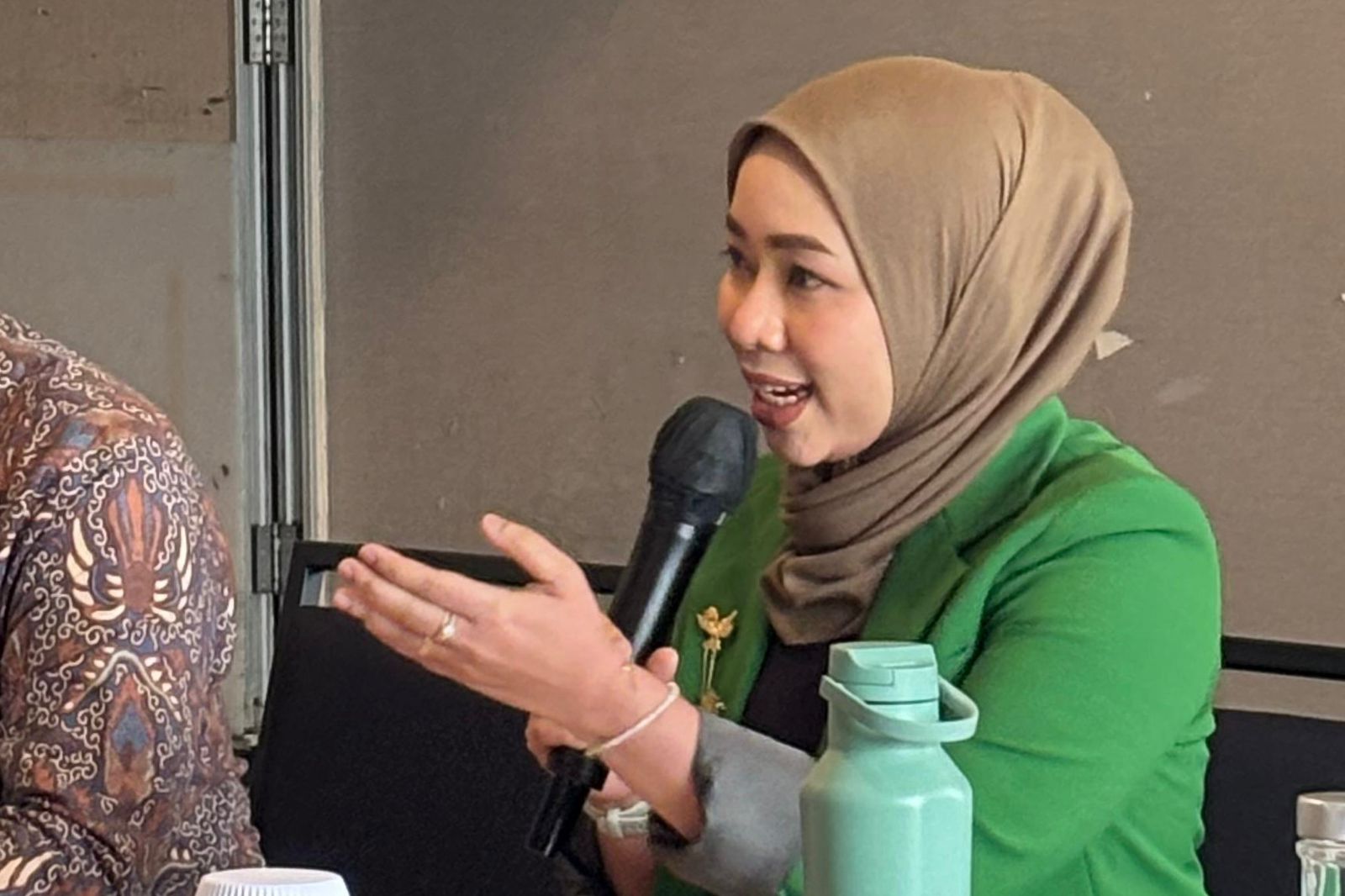 Ratna Juwita