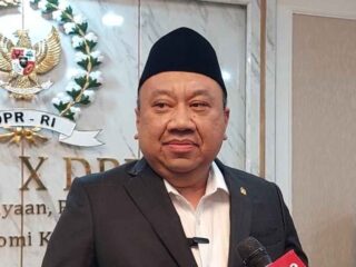 Lalu Hadrian Irfani: Kasus Kekerasan Sekolah Bukti Sistem Pendidikan Perlu Dibedah