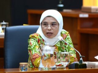 Kematian Ibu Hamil Ungkap Kesenjangan Layanan Kesehatan Papua