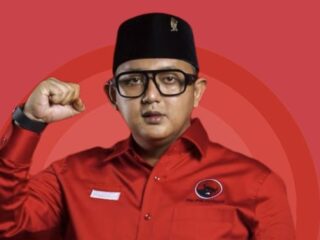 Kaisar Dirikan Posko Bantu Korban Longsor Cibeunying Cilacap