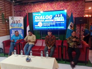 Suparji Ahmad Nilai Putusan MK 135 Terlalu Teknis dan Minim Pendekatan Substantif