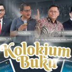 Kolokium Buku