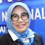 DR. Dhifla Wiyani