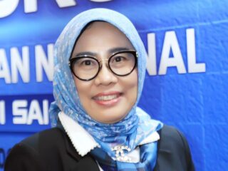 DR. Dhifla Nilai KUHAP Baru Perkuat Peran Advokat