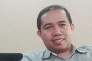 Biaya Gerai Koperasi Merah Putih Dinilai Terlalu Tinggi