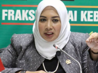 Geger Ibu Hamil Meninggal Usai Ditolak RS, DPR Minta Evaluasi Menyeluruh