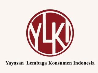 YLKI Kritik Redistribusi Kuota Haji yang Merugikan Konsumen
