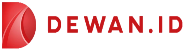 Dewan - Berita Dewan
