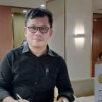 Hormati Asas Praduga Tak Bersalah, Kuasa Hukum Ahmad Dedi Kritik Framing Media