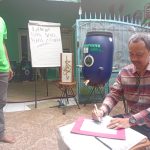 Rully Ferdinansyah Sebut Bank Sampah Kunci Bogor Raih Adipura