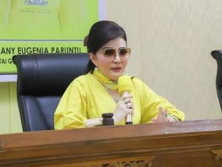 DPR: Penetapan Harga BBM Non-Subsidi Kini Semakin Adaptif