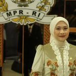 Adela Kanasya Adies