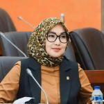 DPR Dorong Subsidi Biaya Perlindungan Desain Industri
