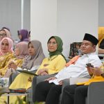 DPP Pengajian Al-Hidayah