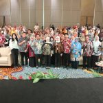 Adela Kanasya Adies Minta Perencanaan BOSP Berbasis Kebutuhan Sekolah