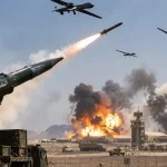 Legislator Minta Indonesia Aktif Dorong Gencatan Senjata Houthi-Arab Saudi