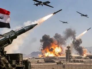 Legislator Minta Indonesia Aktif Dorong Gencatan Senjata Houthi-Arab Saudi
