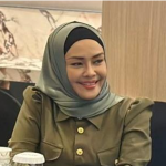 Antrean Solar Subsidi Menyulitkan Nelayan, Iyeth Bustami Minta Solusi Konkret