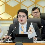 DPR Dorong Pendanaan Inovatif untuk Lindungi Biodiversitas